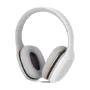 ThunderWave Pro Headset