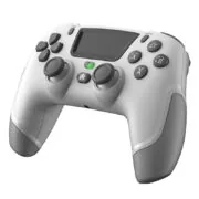 ApexStrike Wireless Gaming Controller