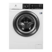 Electrolux PerfectCare 600 Washing Machine