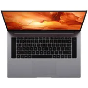 MateBook 16 Laptop