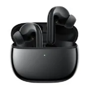True Wireless Earbuds