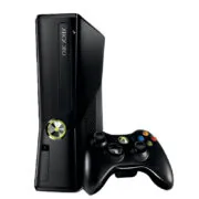 Xbox 360 Controller