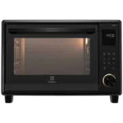 UltimateTaste 700 Smart Oven