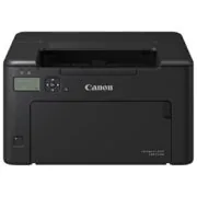 Mono Laser Printer